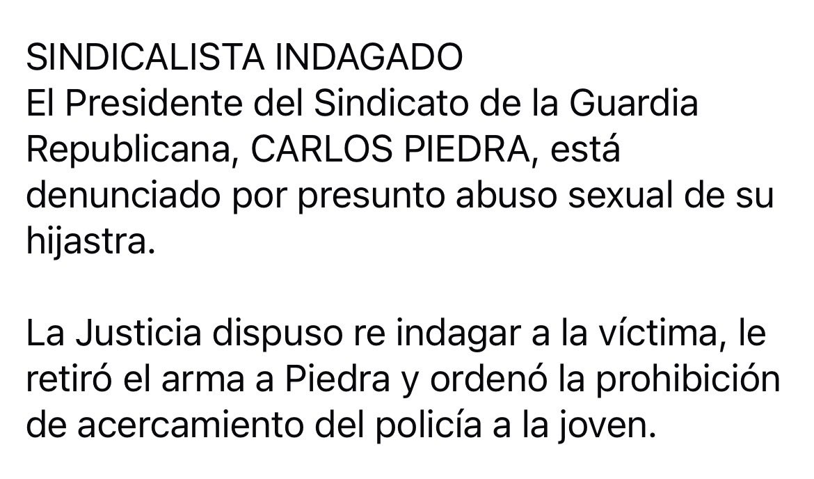 🇺🇾Samag🇮🇹 tweet media