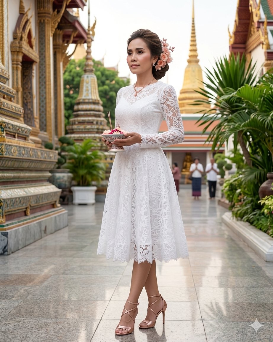 Arunwan  Sawangsri (@arunwansawangs3) on Twitter photo 