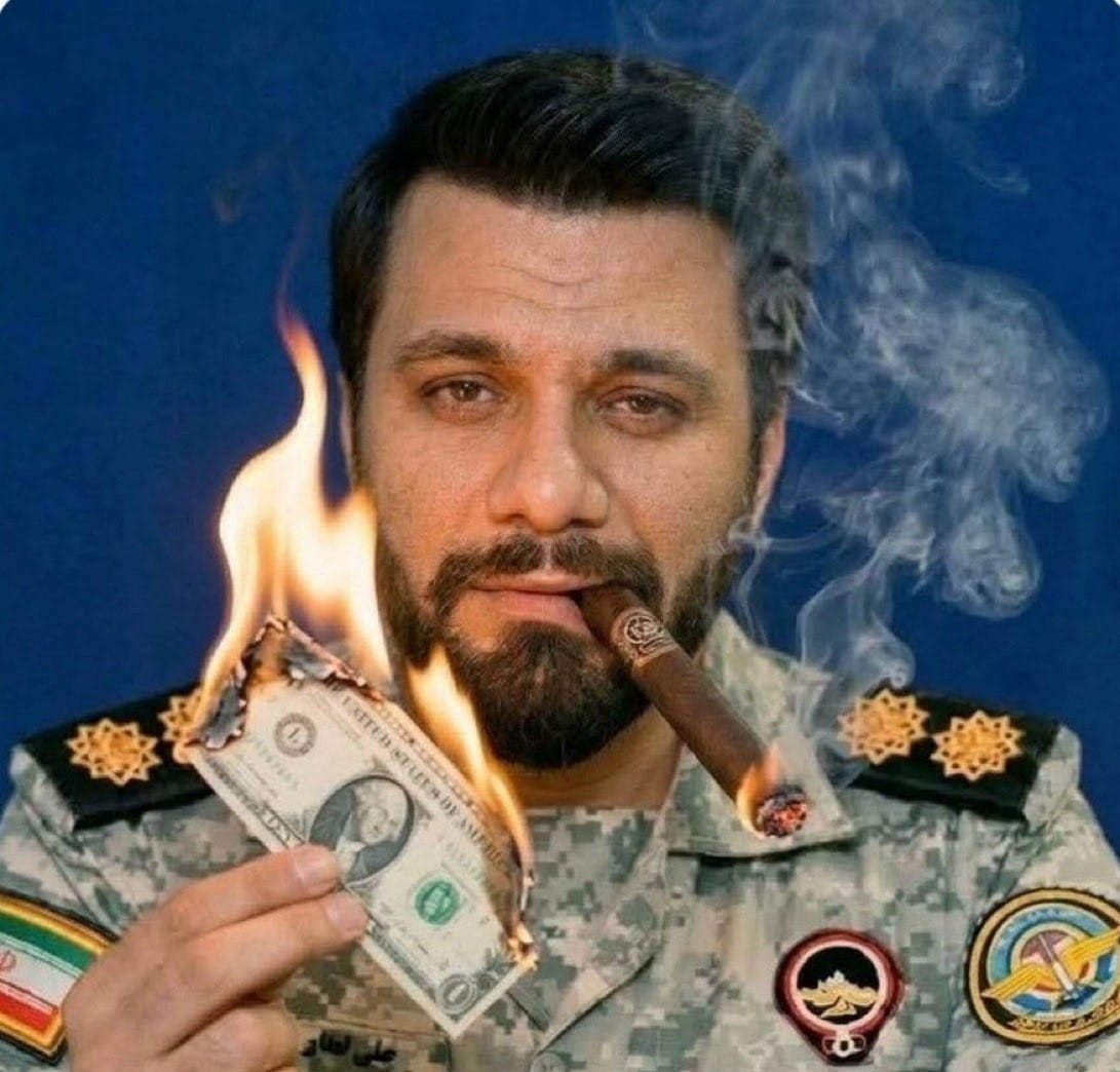 xBL⭕CK tweet media