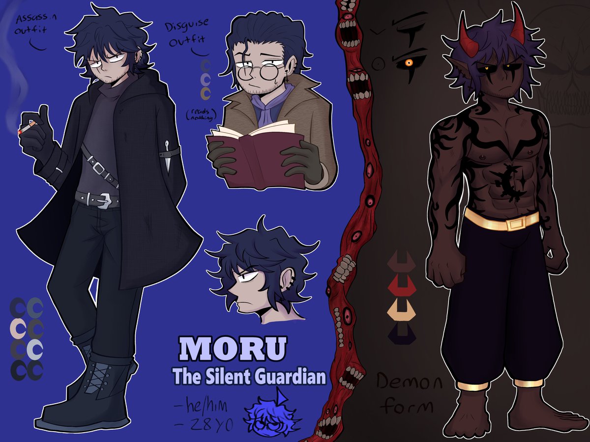 Moosh_Mallows tweet media