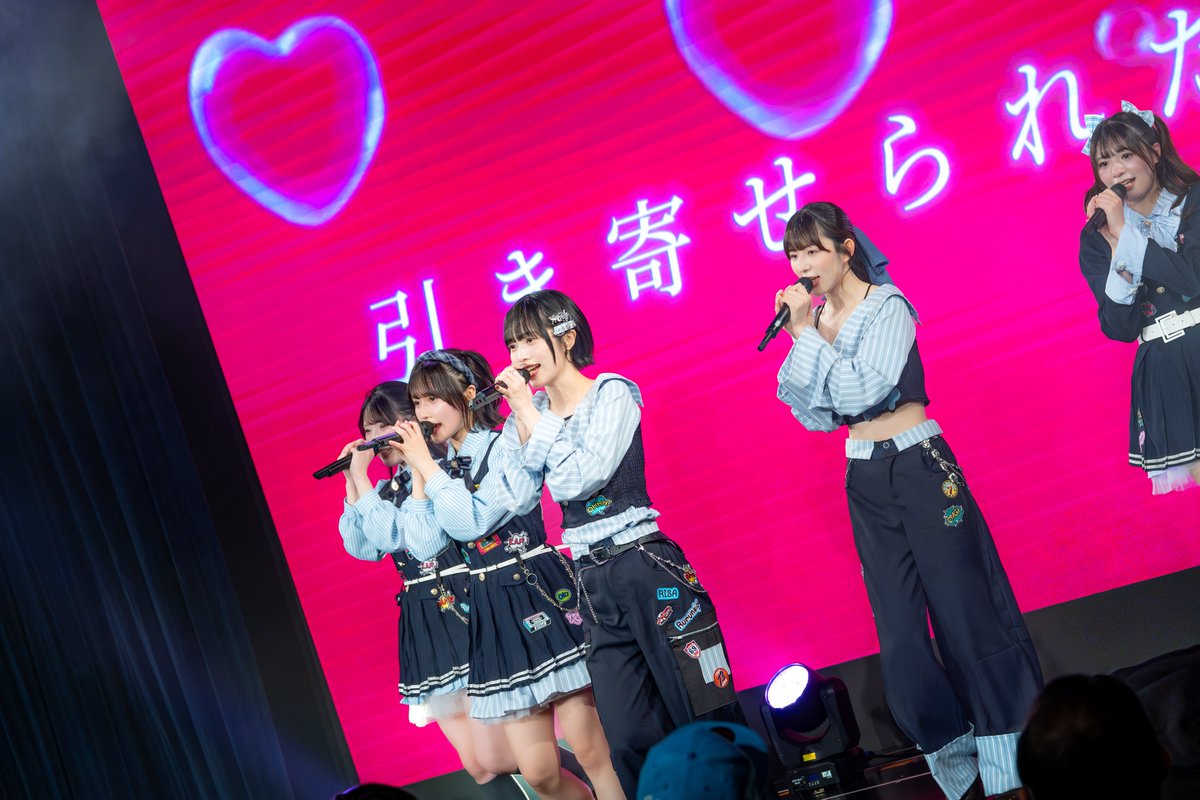 ごう@5san tweet media