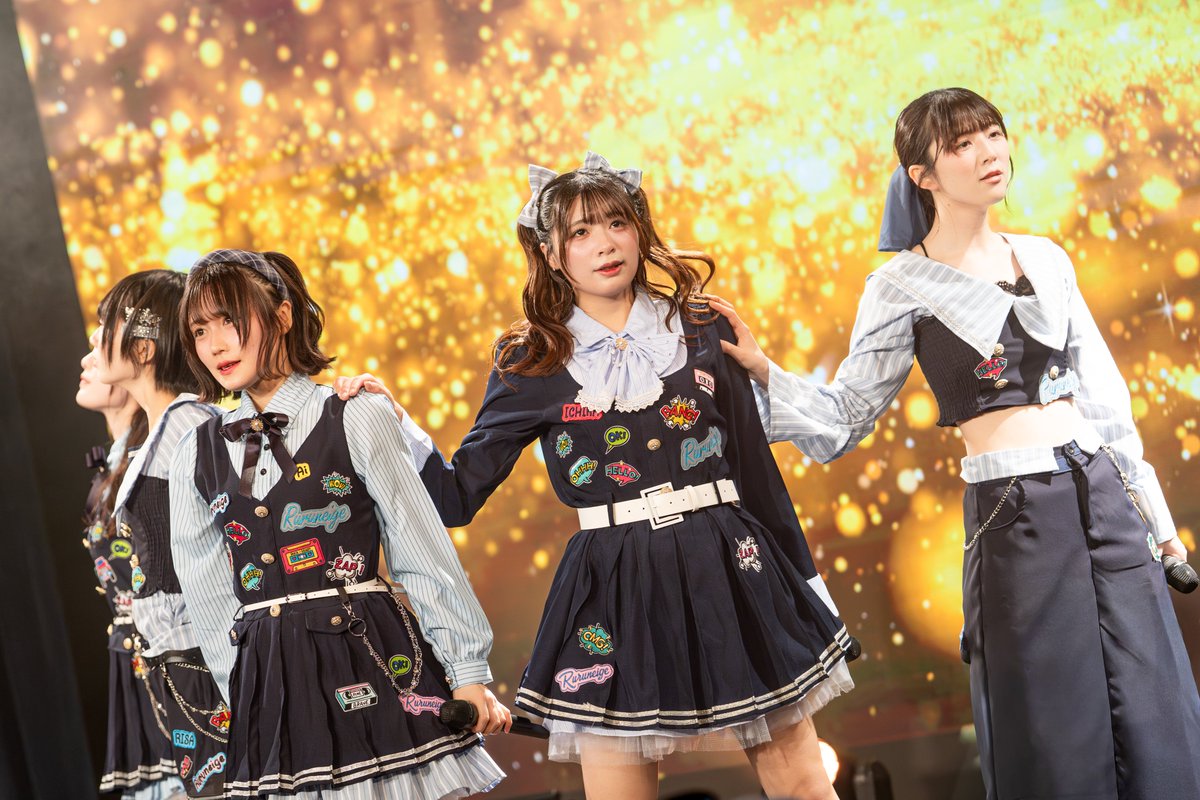 ごう@5san tweet media