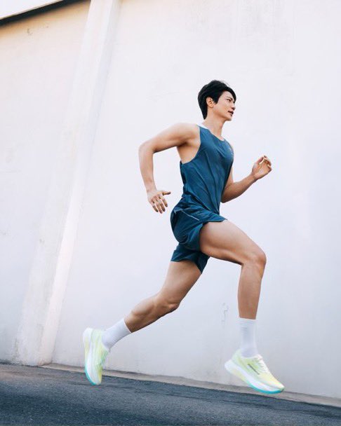 𝒮𝑜𝓅𝒽𝒾𝑒☁️ tweet media