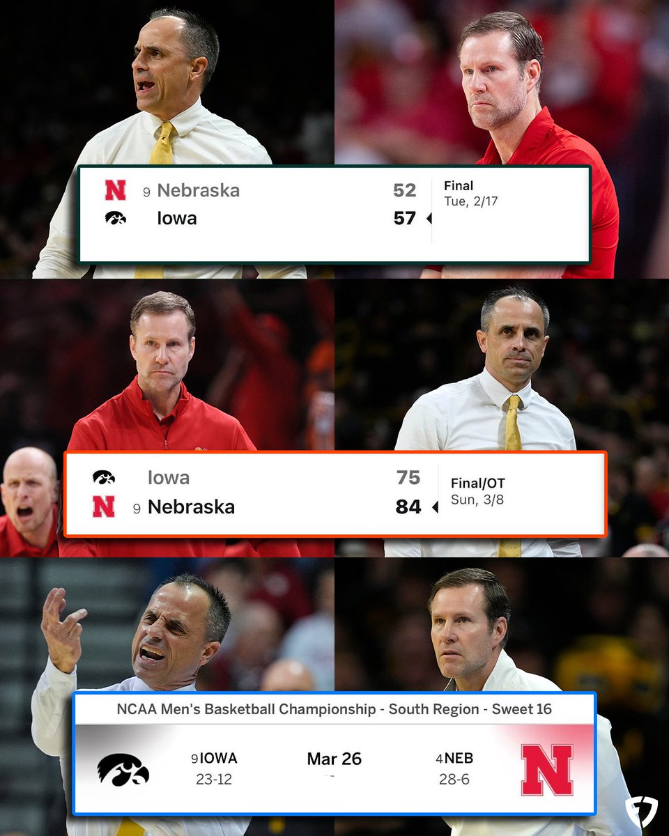 FanDuel Sportsbook tweet media