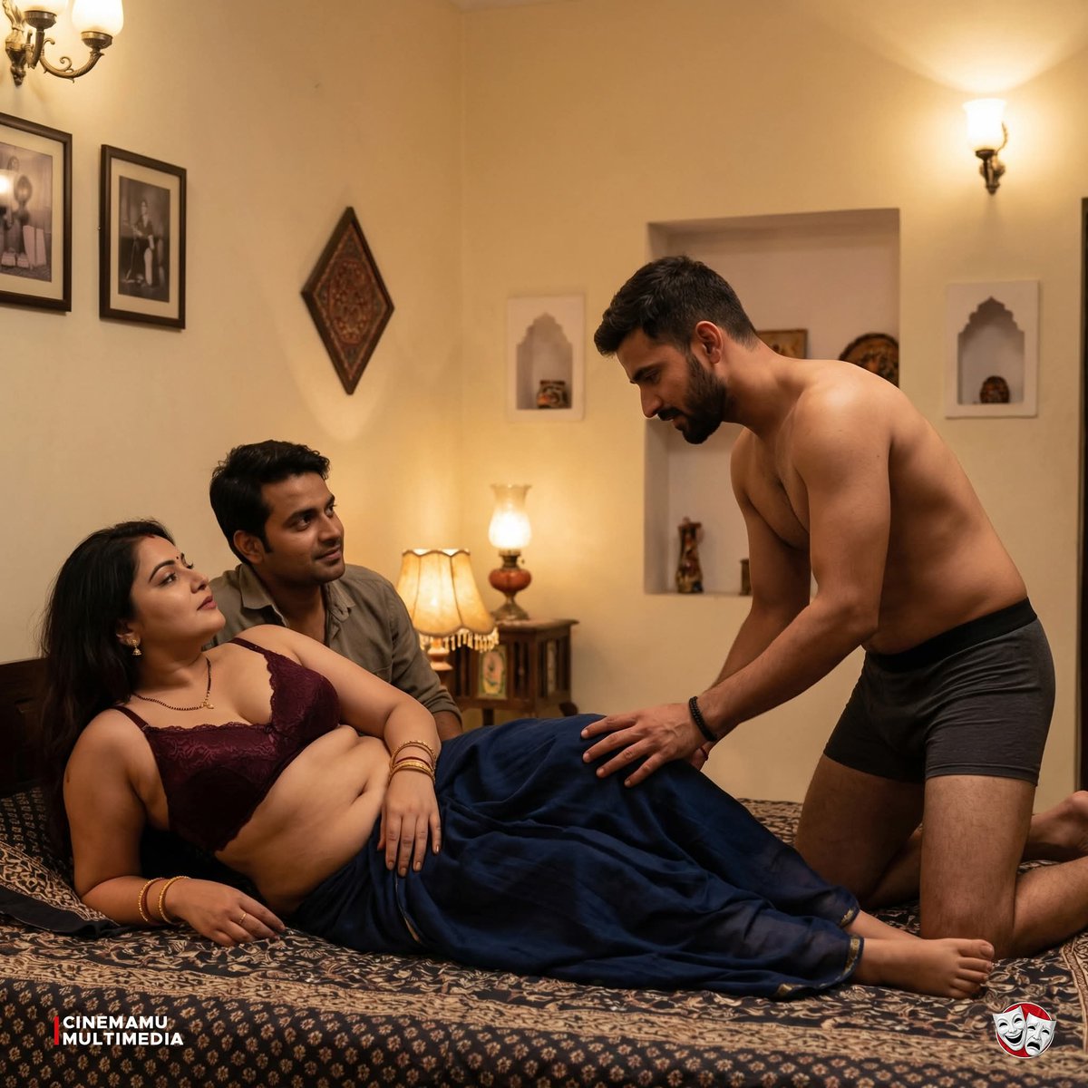 manoj kumar jaipur tweet media