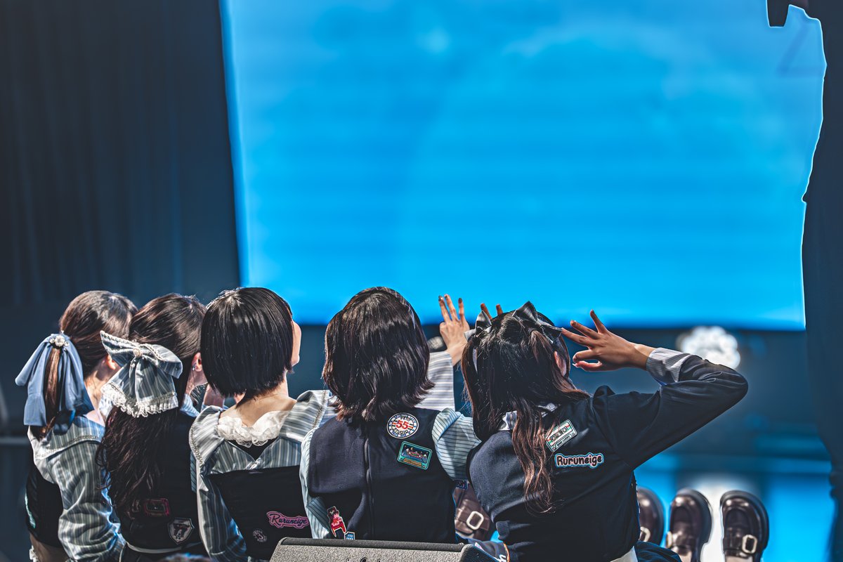 ごう@5san tweet media