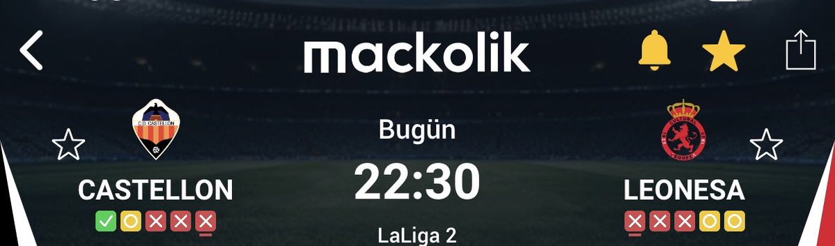 Temel Reis tweet media