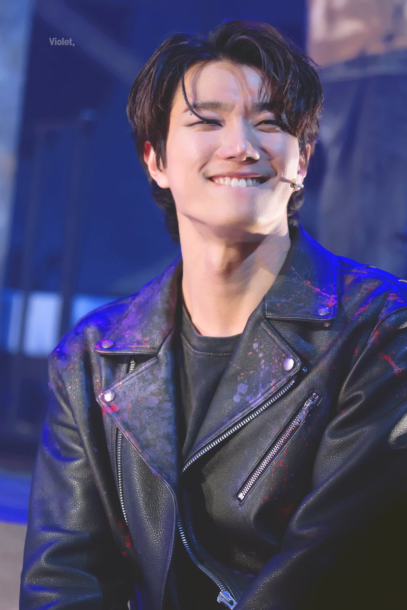 ᴮᴼᴿᴬ, tweet media