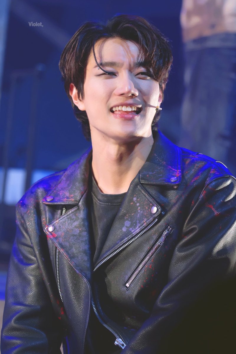 ᴮᴼᴿᴬ, tweet media