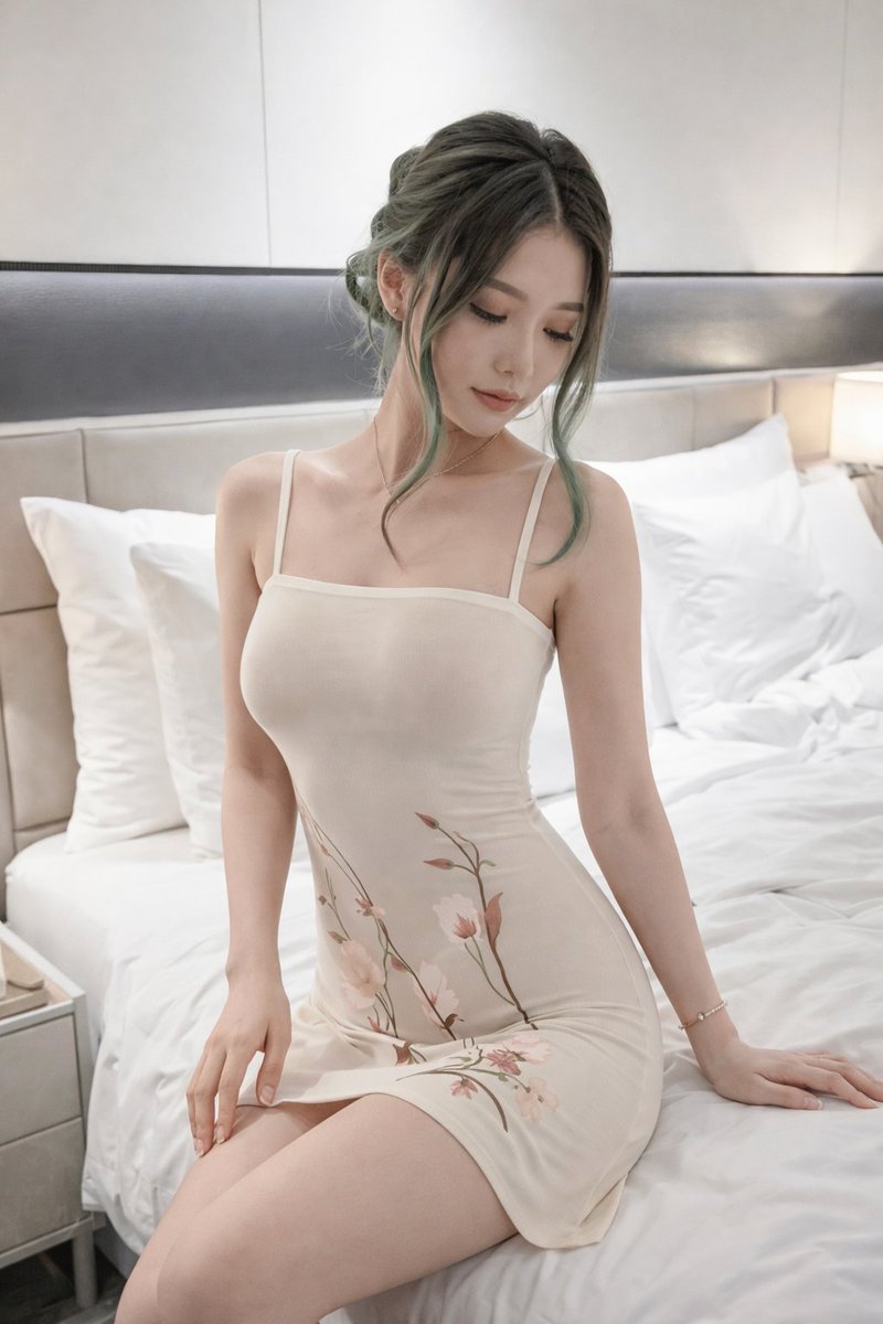 Crypto长侠 tweet media