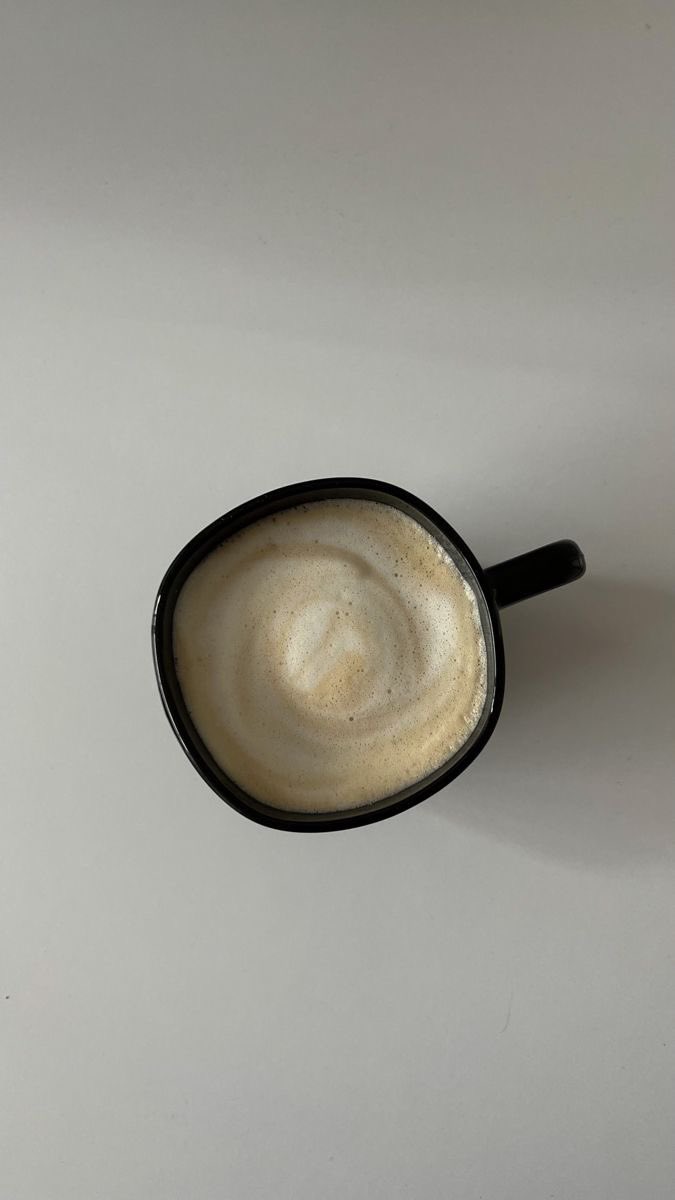 ¹⁸⁰ᴷ 🆁🅰🅺🅰🅽 tweet media