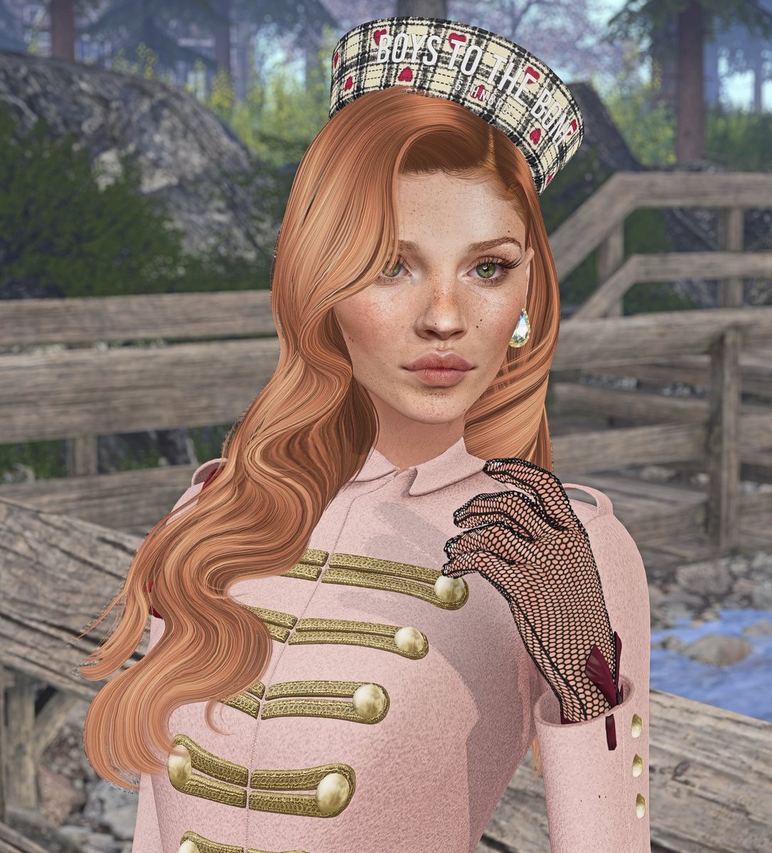 𝖻𝗅𝗎 ᧔•᧓ tweet media