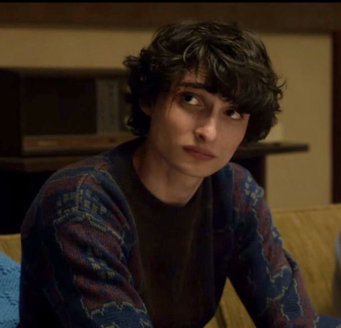 max 🕷️BRAND NEW DAY tweet media