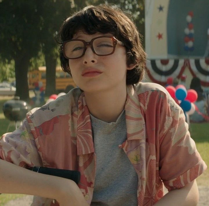 max 🕷️BRAND NEW DAY tweet media