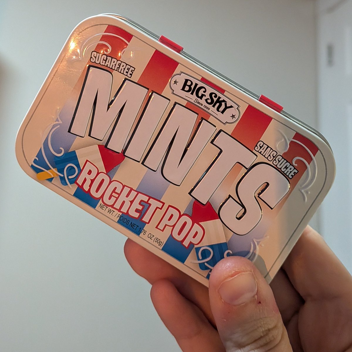 ✪ Bucky of edtwt ✪ tweet media