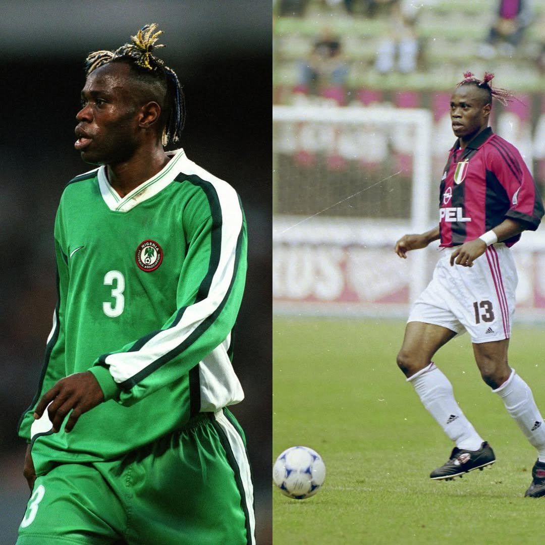 Ahmedõv tweet media