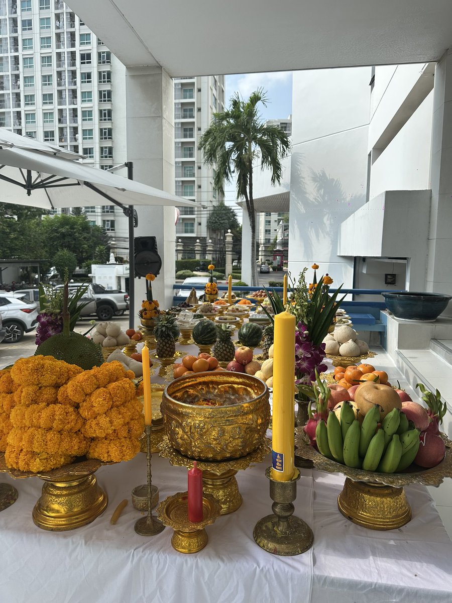 Pee Jee Za tweet media