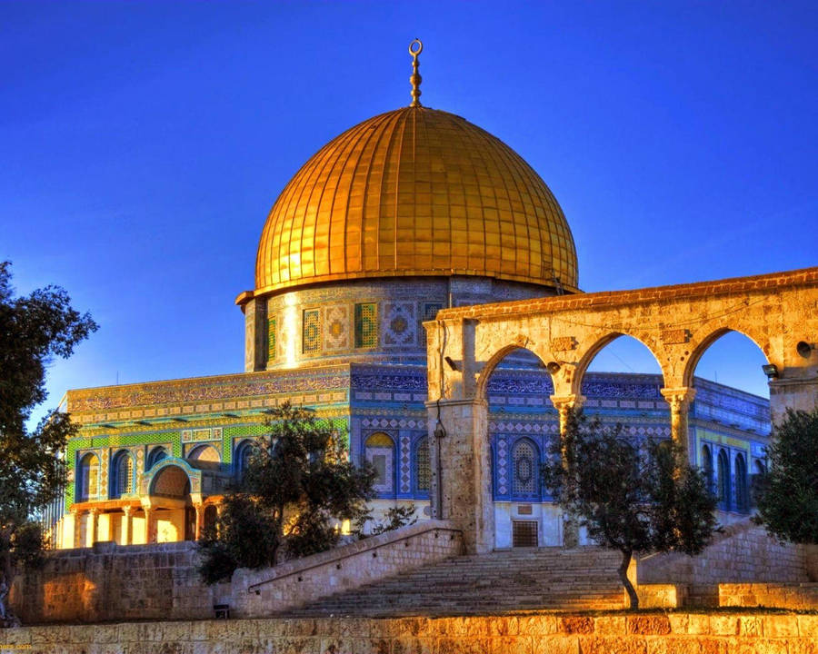 Strauss_7654328's tweet photo. #Israël https://t.co/08Xefhloh0