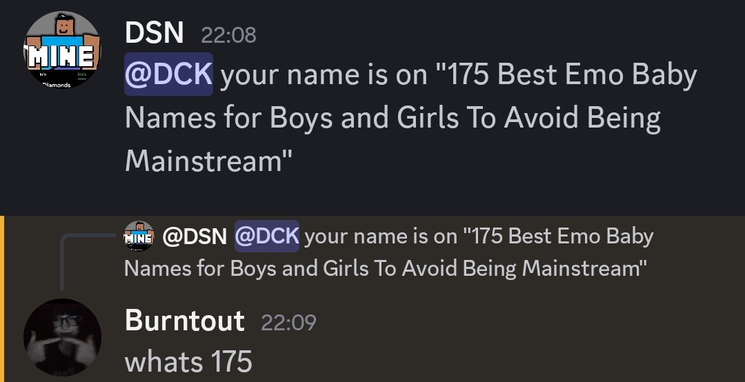 Aesthetics tweet media