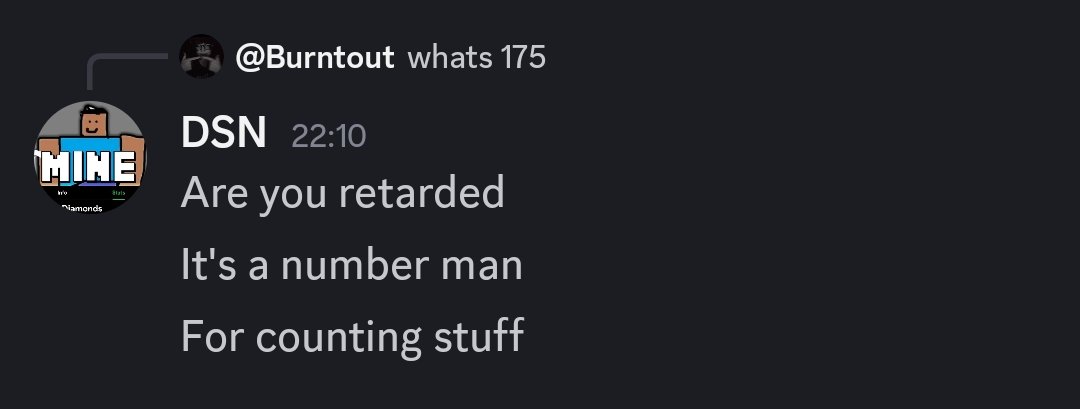 Aesthetics tweet media