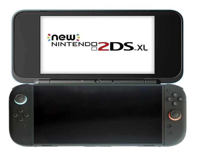 lemon 🎣 tweet media