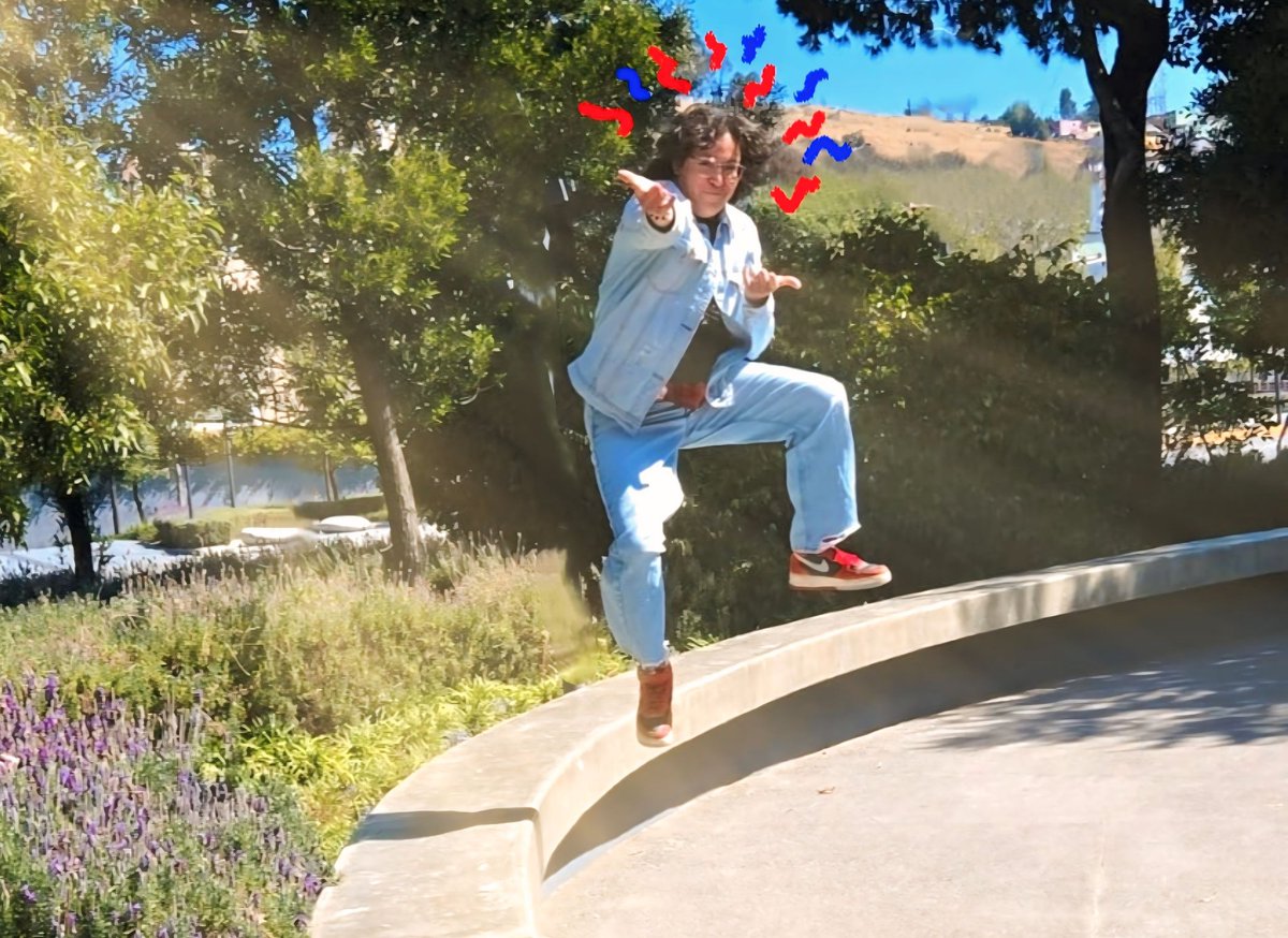 Arson Ashes tweet media