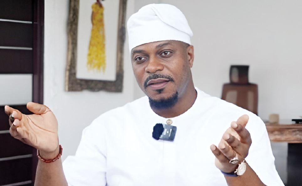 Punch Newspapers tweet media