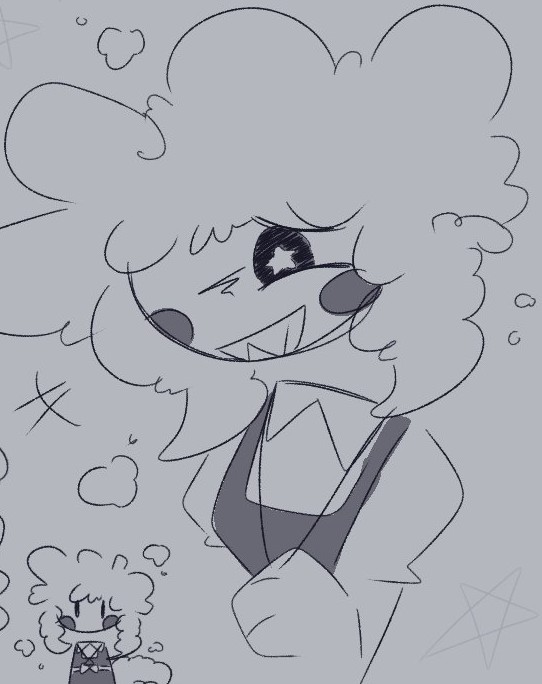 𝐏𝐫𝐢𝐧𝐜𝐞𝐬𝐬 ∆𝐥𝐢𝐜𝐞 tweet media