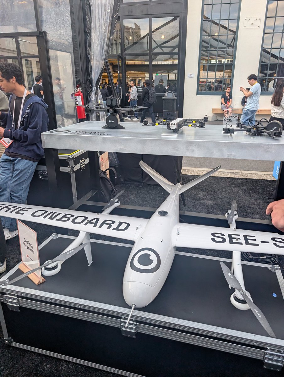 Nakul Kelkar tweet media