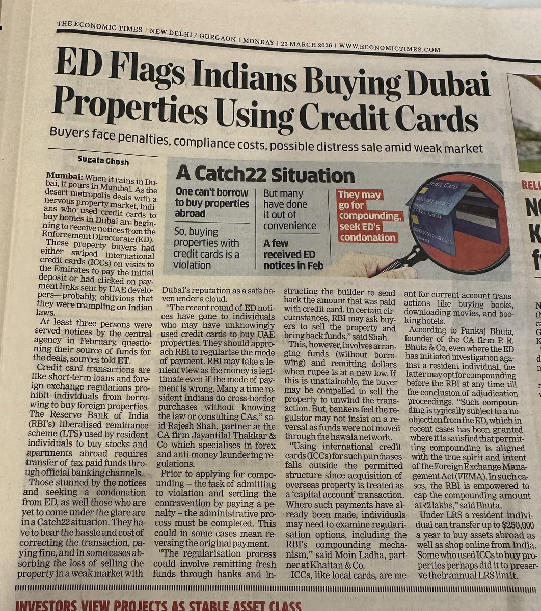 Dr. Rakesh Bansal tweet media