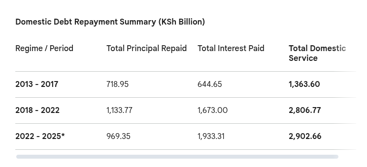Stay Hidden tweet media
