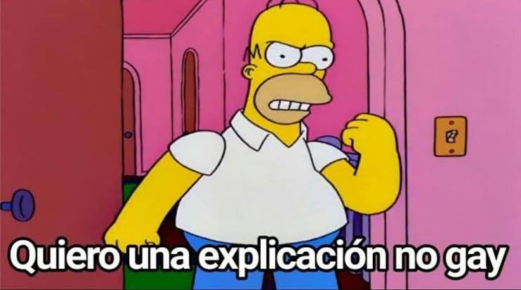 israel torres tweet media