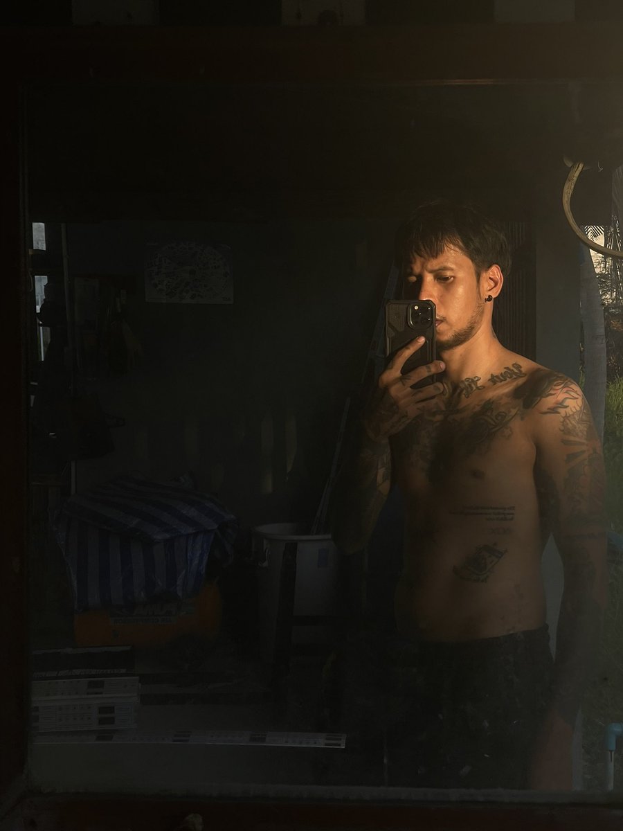 DISENBERG tweet media