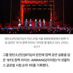 Photo by Soo Choi 💜 (REST) (@choi_bts2)
