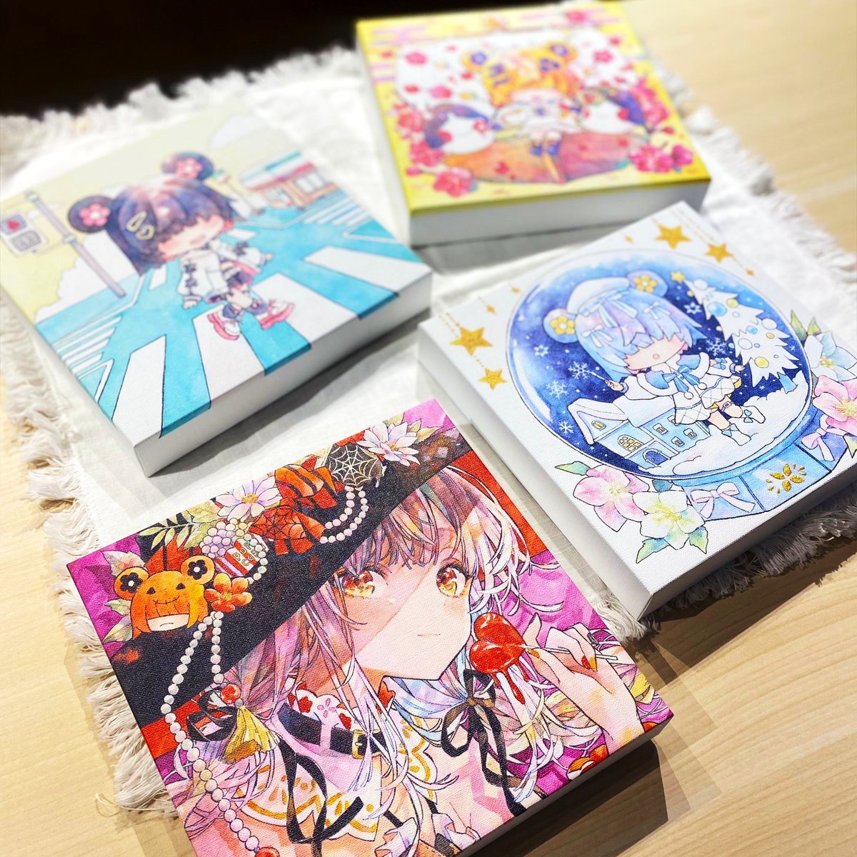 ツクル【キンコーズのコワーキング・イベントスペース】 tweet media