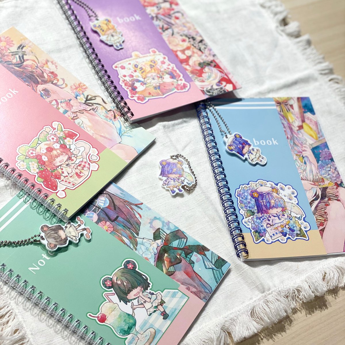 ツクル【キンコーズのコワーキング・イベントスペース】 tweet media