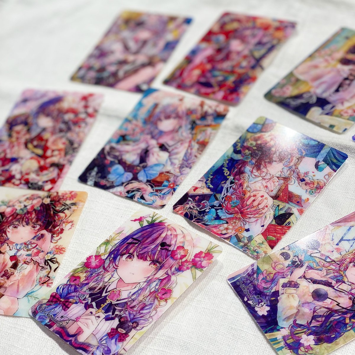 ツクル【キンコーズのコワーキング・イベントスペース】 tweet media