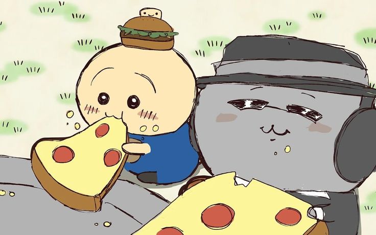 Pollito_papa13 tweet media