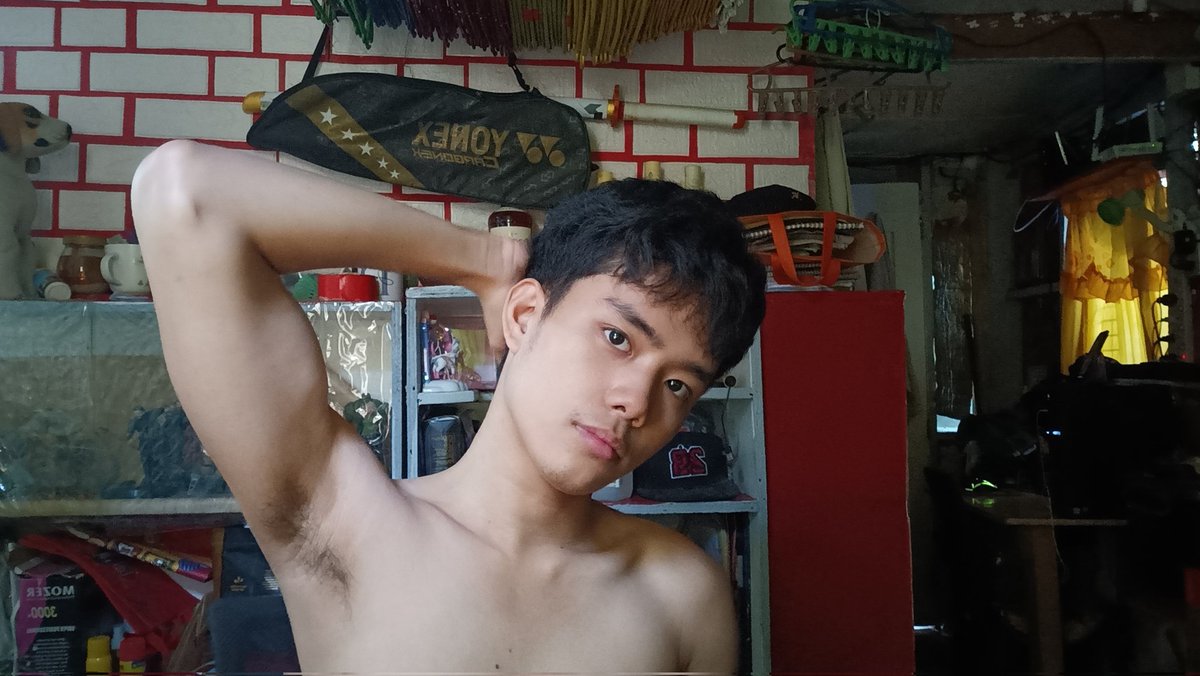 𝒔𝒕𝒂𝒓𝒃𝒐𝒚 tweet media