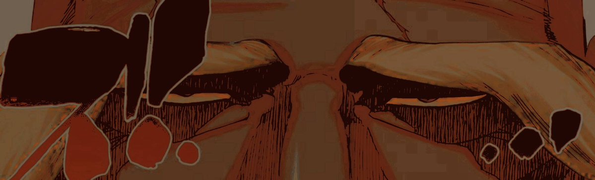 —— 𝙷𝚎𝚊𝚍 𝙲𝚊𝚙𝚝𝚊𝚒𝚗 tweet media