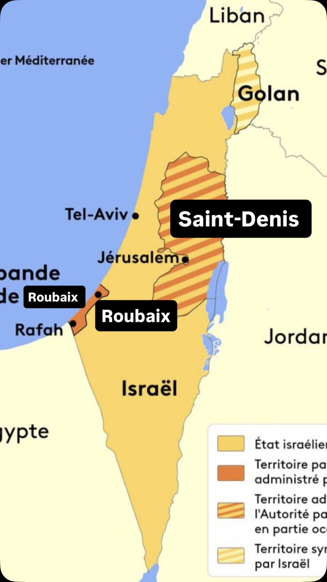 Bruno Attal tweet media