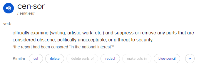 tota nox/よもすがら tweet media