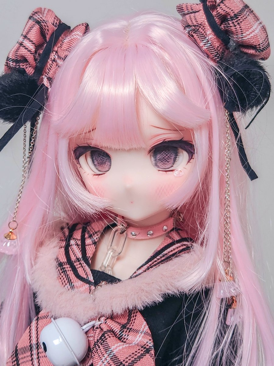 🩷양쨍/YANG🩷 tweet media