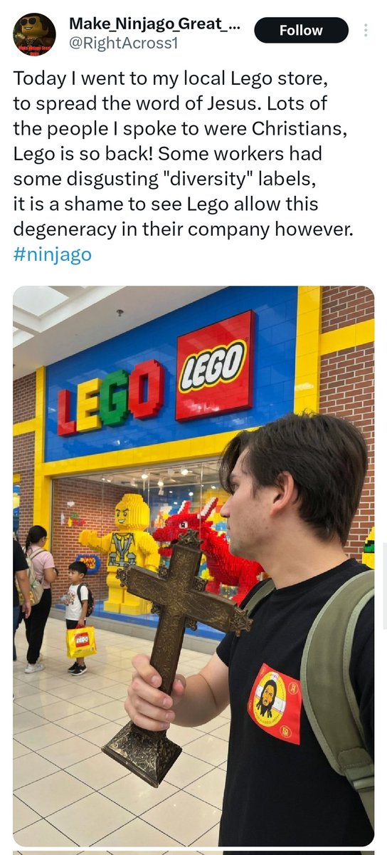 Brian Johnson (TFanPage101) tweet media