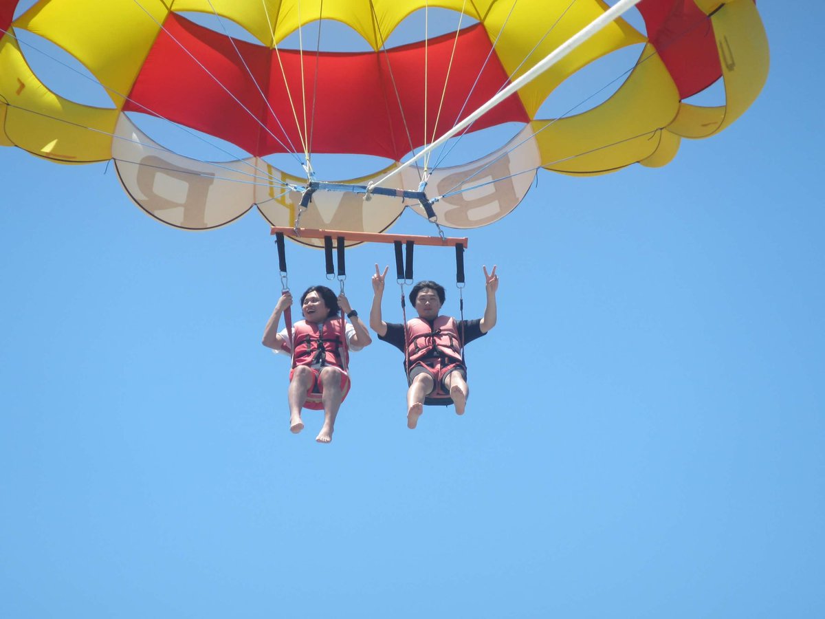 HAL大阪|ゲーム・CG・IT専門学校 tweet media