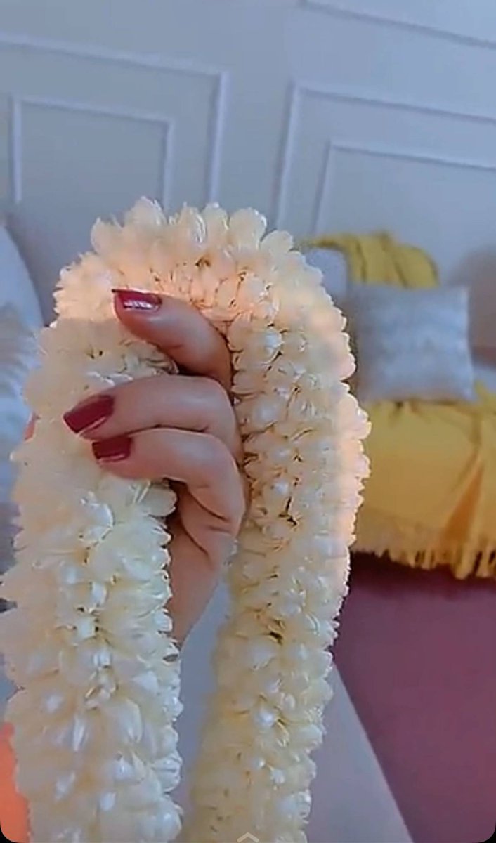 سحاب ☘️🌿🇸🇦 tweet media