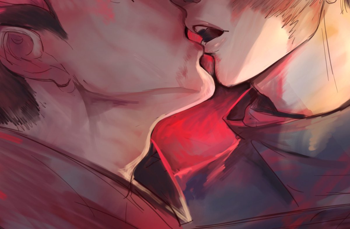 🍓Quato 🍓🐇 tweet media