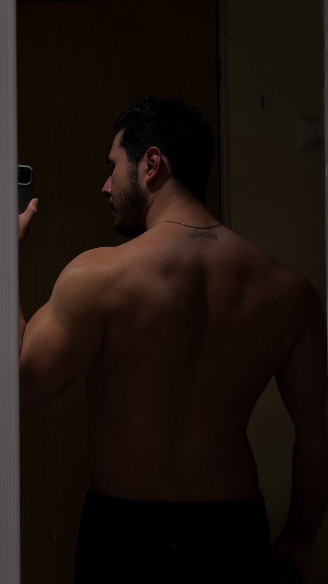 soy.eneoe tweet media