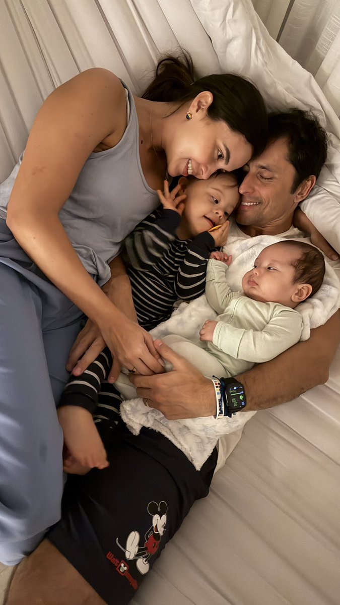 Duarte Jr 🇧🇷 tweet media