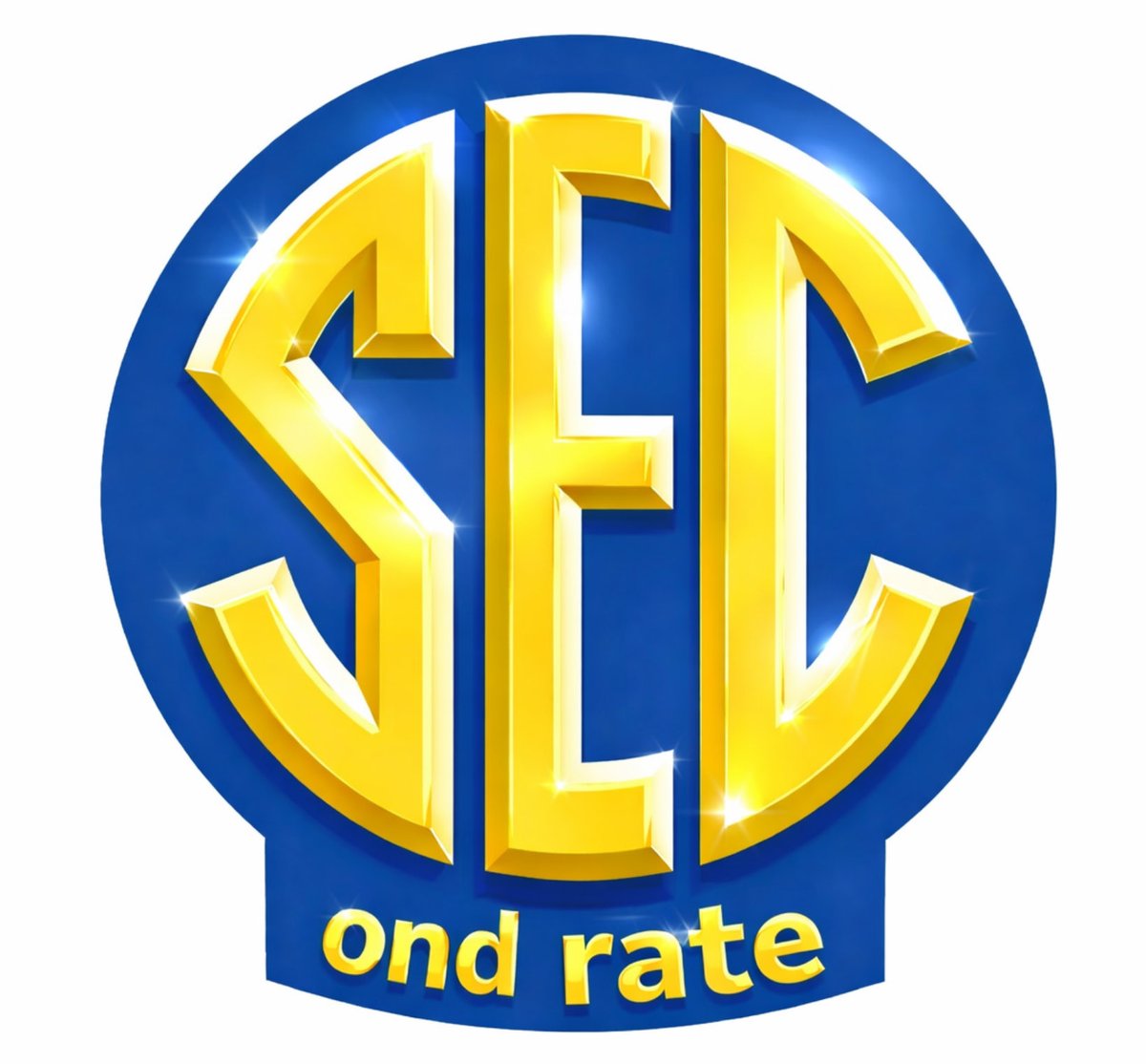 🏆The 5th Dentist tweet media